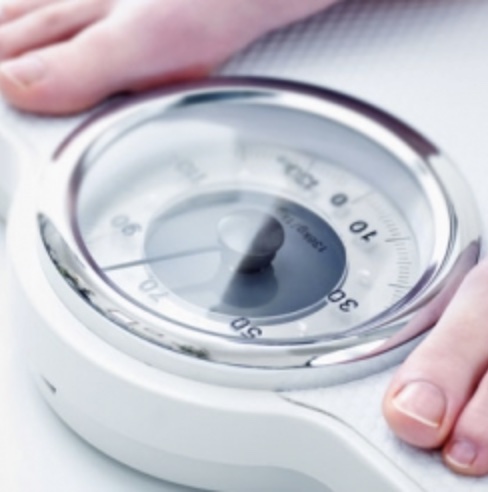 L'obésité : la diététique et le psychologique : Prévenir, prendre en charge et accompagner