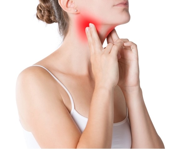 Pathologie Thyroïdienne – Module 3 : Les nodules thyroïdiens - Intégrer les recommandations dans la pratique