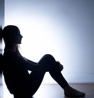 L'adolescence : population vulnérable et à haut risque