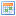 Calendrier